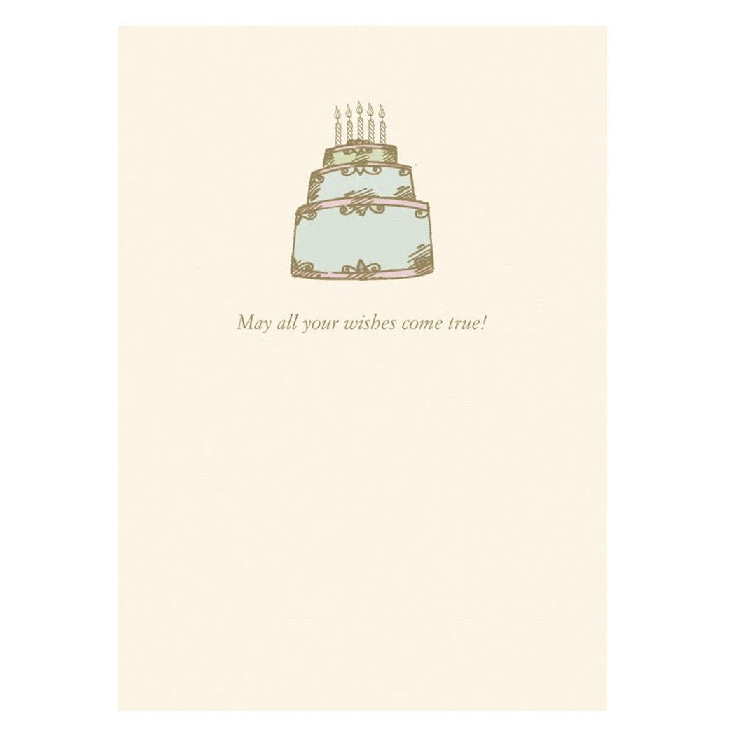Graphique de France Greeting Cards