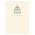 Graphique de France Greeting Cards