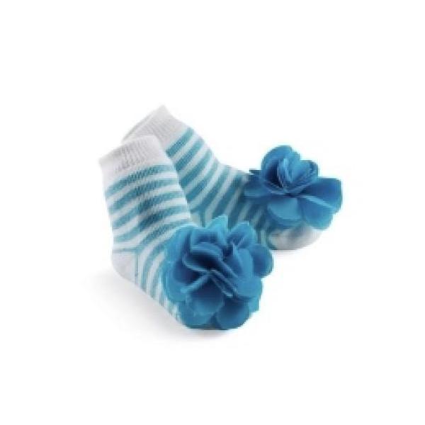 Mudpie Baby Socks