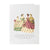 Tokyo Milk"....Text message breakup" Card -  Stationary - Tokyo Milk - Putti Fine Furnishings Toronto Canada