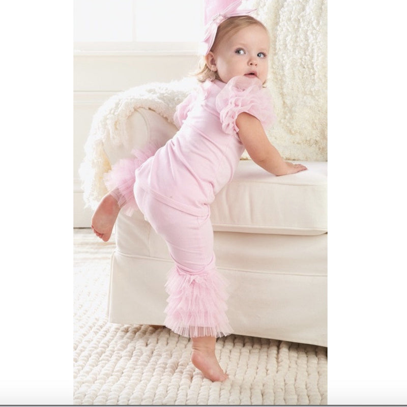 Mud pie children's 2025 clothing
