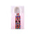  Pink & White Stipe Favour Bags, S&S-Siu & Sons, Putti Fine Furnishings