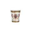 British Jubilee Cups, TT-Talking Tables, Putti Fine Furnishings