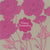  Roses "Happy Anniversary" Die Cut Card, JE-Jannex Enterprises, Putti Fine Furnishings