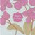  Orchids "Happy Birthday" Die Cut Card, JE-Jannex Enterprises, Putti Fine Furnishings