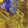 Aerial View Art Card, JE-Jannex Enterprises, Putti Fine Furnishings