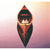 Aquarupella Canoe Postcard with Envelope-stationary-JE-Jannex Enterprises-Putti Fine Furnishings