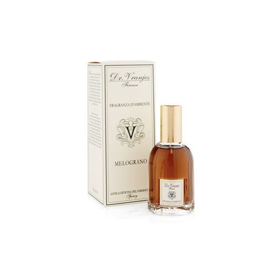 Dr Vranjes Melograno - 100ml Room Spray, DRV-Dr Vranjes, Putti Fine Furnishings