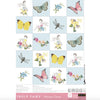 "Truly Fairy" Free Printable - Memory Game, TT-Talking Tables, Putti Fine Furnishings
