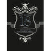 18th Birthday Card, ID-Incognito Distribution, Putti Fine Furnishings
