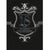  18th Birthday Card, ID-Incognito Distribution, Putti Fine Furnishings