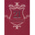  21st Birthday Card, ID-Incognito Distribution, Putti Fine Furnishings