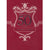 50th Birthday Card, ID-Incognito Distribution, Putti Fine Furnishings