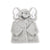 Bearington Collection