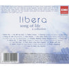 Libera CD - Song of Life - A Collection -  Music - FD-Fab Distribution - Putti Fine Furnishings Toronto Canada - 2