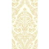 Gold Grandeur Napkin - Buffet Guest -  Party Supplies - Carsim Trading - Putti Fine Furnishings Toronto Canada