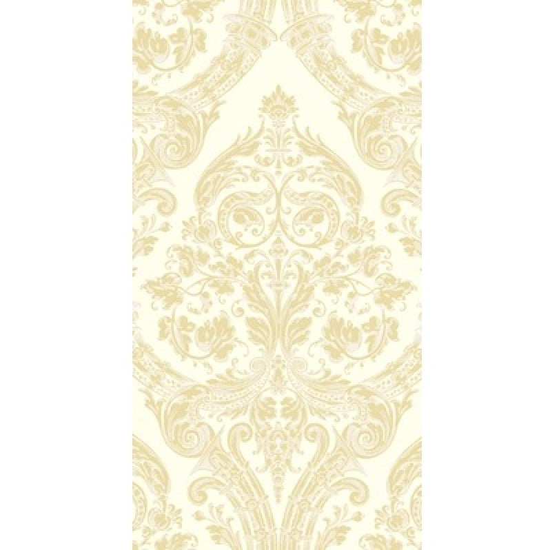 Gold Grandeur Napkin - Buffet Guest -  Party Supplies - Carsim Trading - Putti Fine Furnishings Toronto Canada
