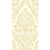Gold Grandeur Napkin - Buffet Guest -  Party Supplies - Carsim Trading - Putti Fine Furnishings Toronto Canada