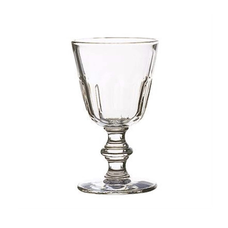 La Rocher Perigord Wine Goblet 7.4oz-Glassware-PG-Premier Gift -La Rochere-Putti Fine Furnishings