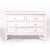  Bone Inlay Chest of Drawers - White, BI-Bethel International, Putti Fine Furnishings