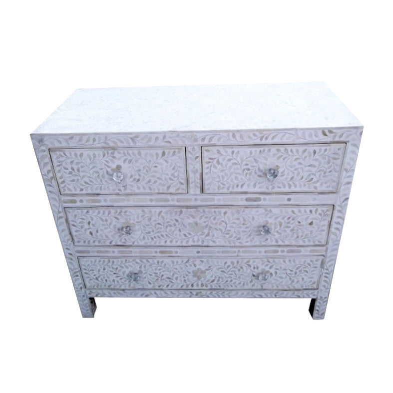 Dressers