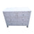 Dressers