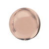 Rose Gold Mylar Orbz Balloons, SE-Surprize Enterprize, Putti Fine Furnishings