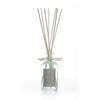 Antica Farmacista Aqua Diffuser, AF-Antica Farmacista, Putti Fine Furnishings