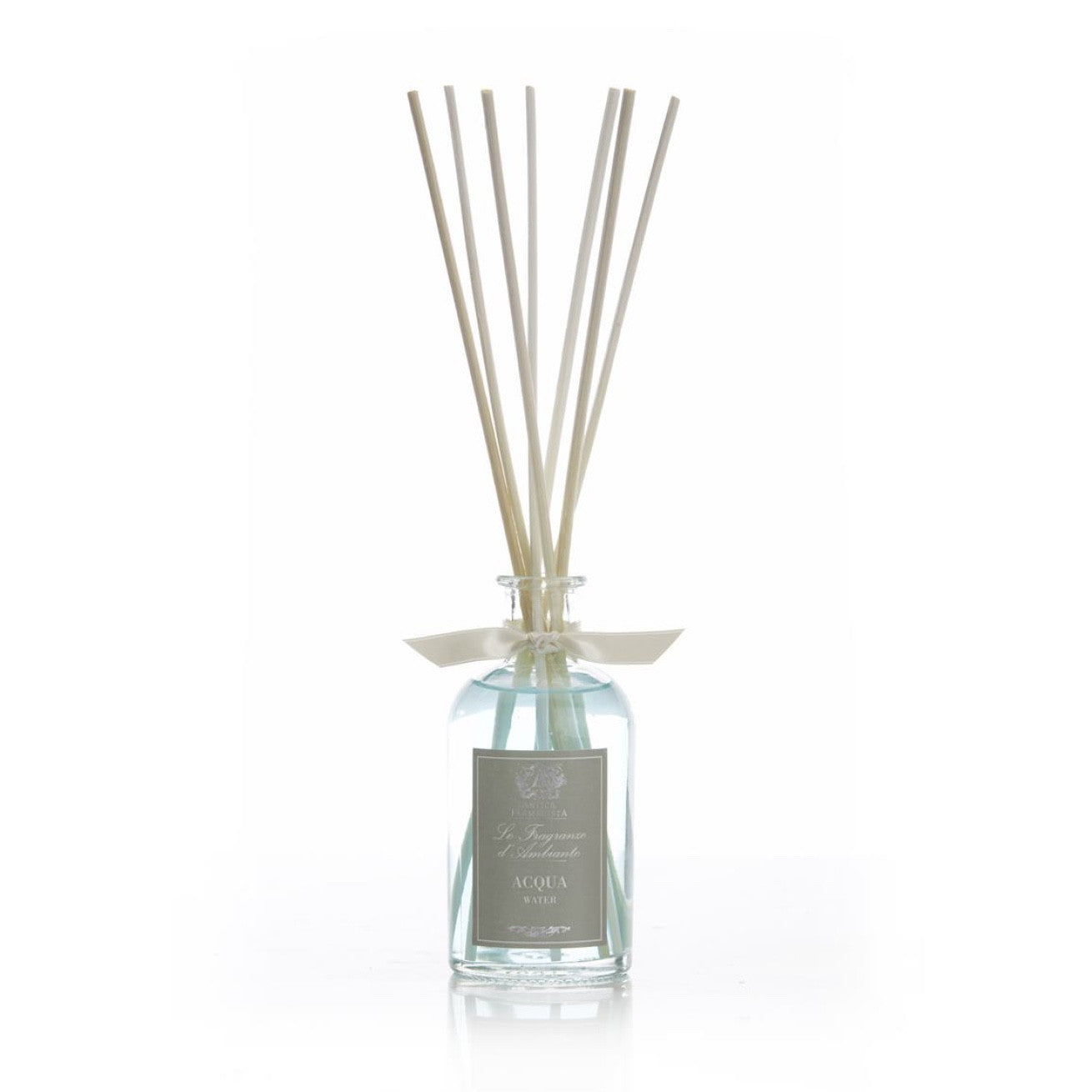 Antica Farmacista Aqua Diffuser, AF-Antica Farmacista, Putti Fine Furnishings
