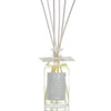 Antica Farmacista Bergamot Diffuser, AF-Antica Farmacista, Putti Fine Furnishings