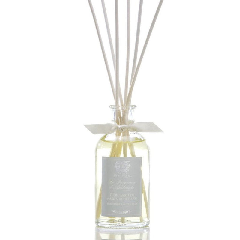  Antica Farmacista Bergamot Diffuser, AF-Antica Farmacista, Putti Fine Furnishings