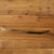  Long Natural Horn Shoe Horn, TC-Two's Company, Putti Fine Furnishings