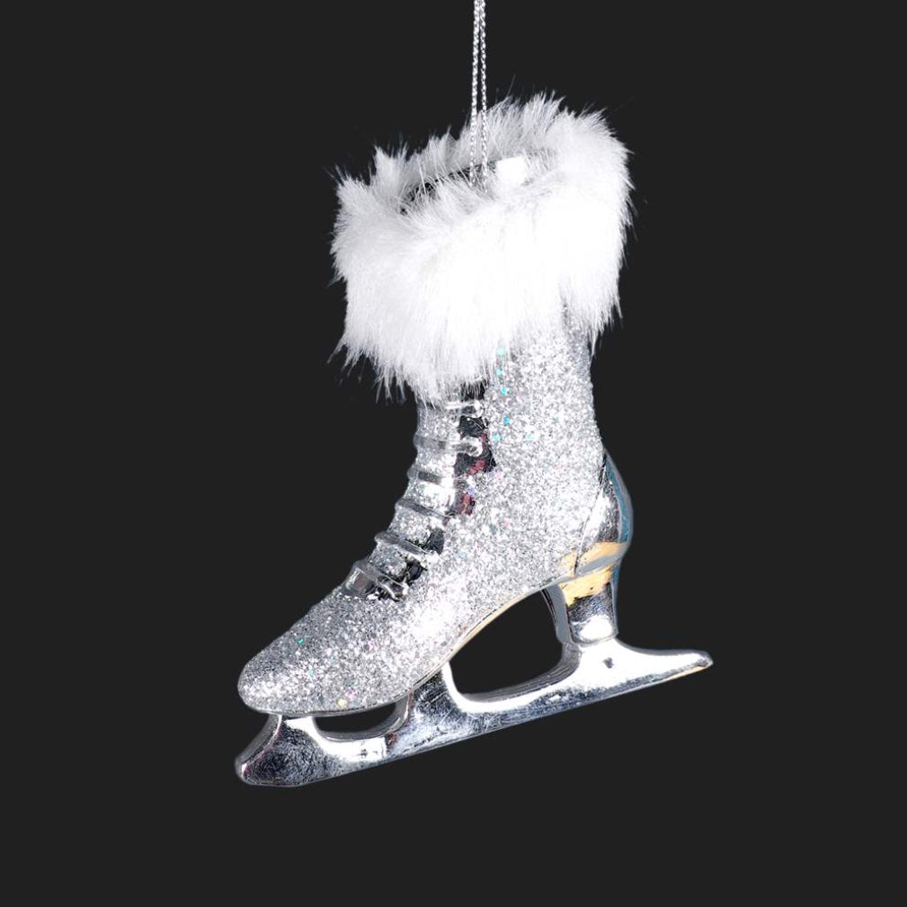 Ice skating shoes store near shop me