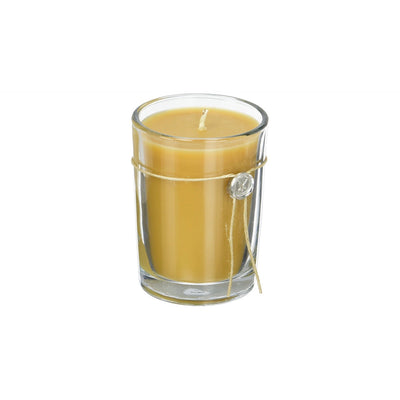 Votive Aromatic Candle - St Germain Lavender No.03, VO-Votivo, Putti Fine Furnishings