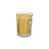 Votivo Aromatic Candle - Smoked Wood and Amber No.62 - Tester, VO-Votivo, Putti Fine Furnishings
