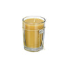 Votivo Aromatic Candle - Island Grapefruit No.60, VO-Votivo, Putti Fine Furnishings