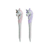 Unicorn Pen, EG-Estelle Gifts, Putti Fine Furnishings