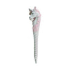 Unicorn Pen, EG-Estelle Gifts, Putti Fine Furnishings
