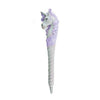 Unicorn Pen, EG-Estelle Gifts, Putti Fine Furnishings