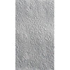 "Elegance" Embossed Paper Guest Towel - Silver, EG-Elegant Gifts, Putti Fine Furnishings