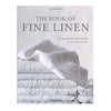 The Book of Fine Linen