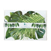 Talking Tables Palm Leaf Garland | Le Petite Putti Canada