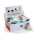 Snowman Splat Ball | Le Petite Putti Christmas Stocking Stuffers 