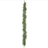 Juniper Pine Garland