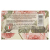 Nesti Dante Romantica | Florentine Rose & Peony Soap
