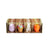 Easter Mini Candle Assortment