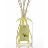 Antica Farmacista Lemon, Verbena & Cedar Reed Oil Diffuser 500ml | Putti