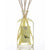 Antica Farmacista Lemon, Verbena & Cedar Reed Oil Diffuser 500ml | Putti