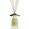 Antica Farmacista Lemon, Verbena & Cedar Reed Oil Diffuser 100ml | Putti