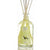 Antica Farmacista Lemon, Verbena & Cedar Reed Oil Diffuser 250ml | Putti